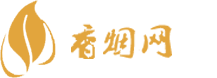 如何买低价香烟